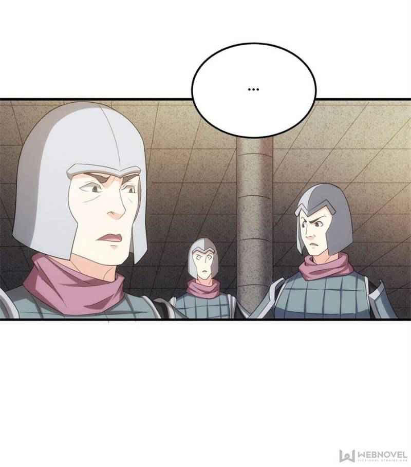 Rich Player (Billionaire Player) Chapter 166 - Page 68