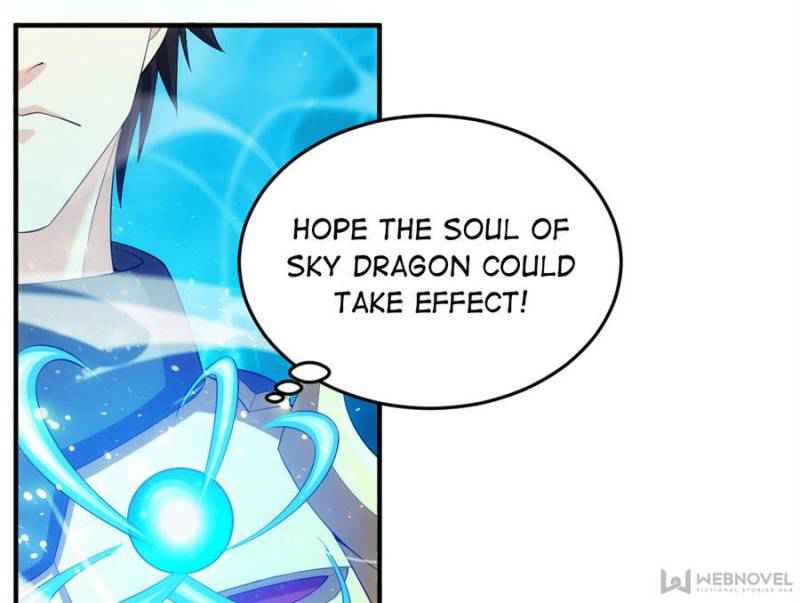 Rich Player (Billionaire Player) Chapter 166 - Page 8