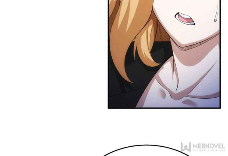 Rich Player (Billionaire Player) Chapter 167 - Page 11