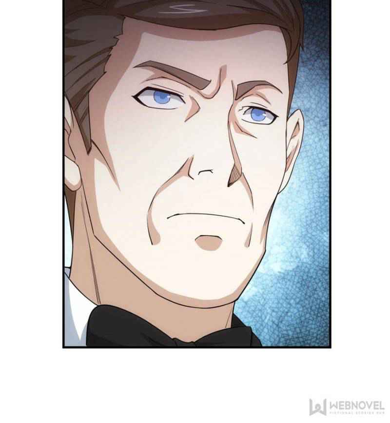 Rich Player (Billionaire Player) Chapter 167 - Page 16