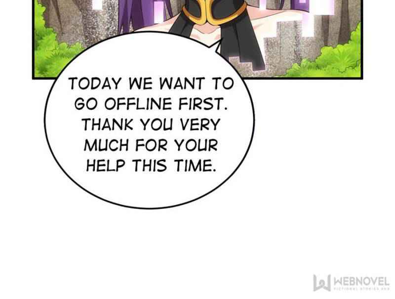 Rich Player (Billionaire Player) Chapter 167 - Page 33