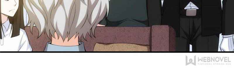 Rich Player (Billionaire Player) Chapter 167 - Page 36
