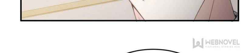 Rich Player (Billionaire Player) Chapter 167 - Page 39