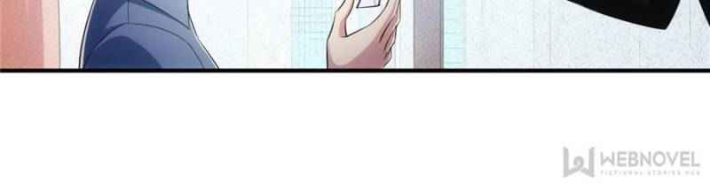 Rich Player (Billionaire Player) Chapter 167 - Page 42