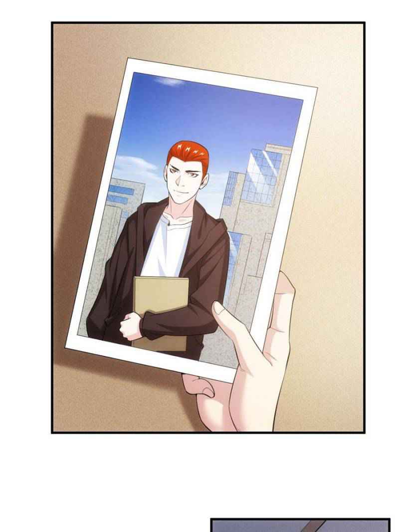 Rich Player (Billionaire Player) Chapter 167 - Page 43