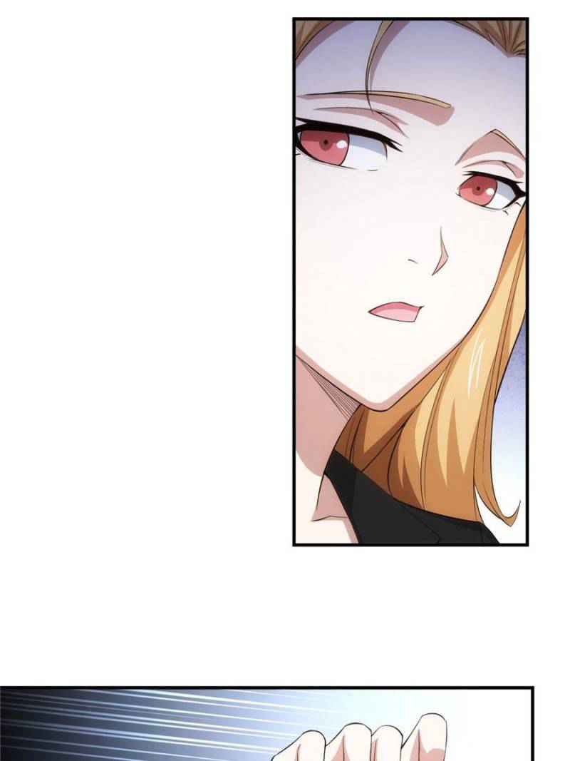 Rich Player (Billionaire Player) Chapter 167 - Page 6