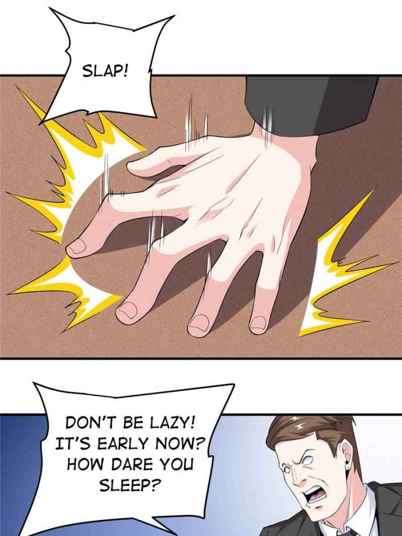 Rich Player (Billionaire Player) Chapter 168 - Page 10