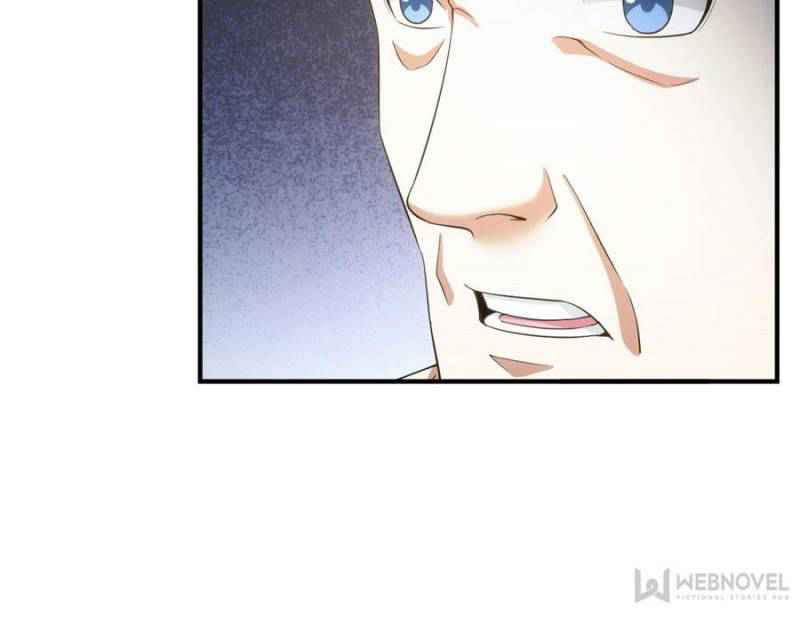 Rich Player (Billionaire Player) Chapter 168 - Page 18