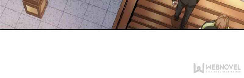 Rich Player (Billionaire Player) Chapter 168 - Page 21
