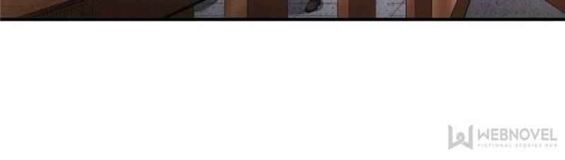 Rich Player (Billionaire Player) Chapter 168 - Page 24