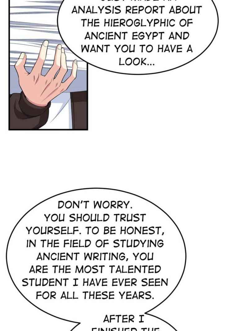 Rich Player (Billionaire Player) Chapter 168 - Page 3