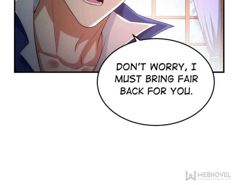 Rich Player (Billionaire Player) Chapter 168 - Page 33