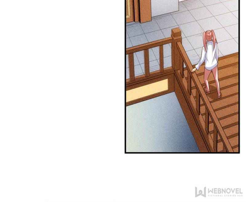 Rich Player (Billionaire Player) Chapter 168 - Page 48