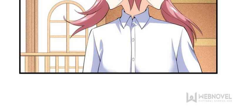Rich Player (Billionaire Player) Chapter 168 - Page 51