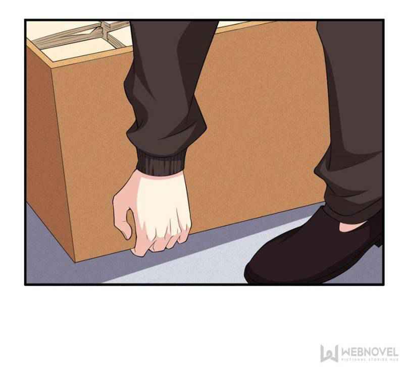 Rich Player (Billionaire Player) Chapter 168 - Page 7