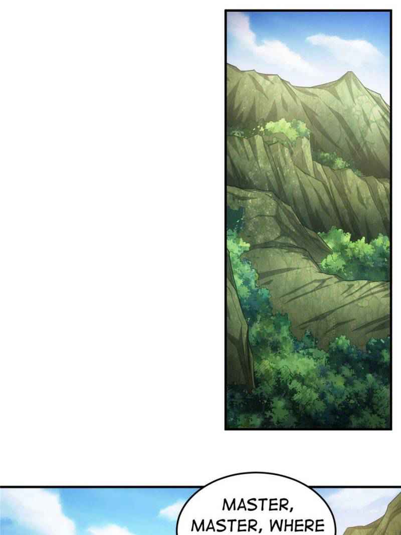 Rich Player (Billionaire Player) Chapter 169 - Page 1