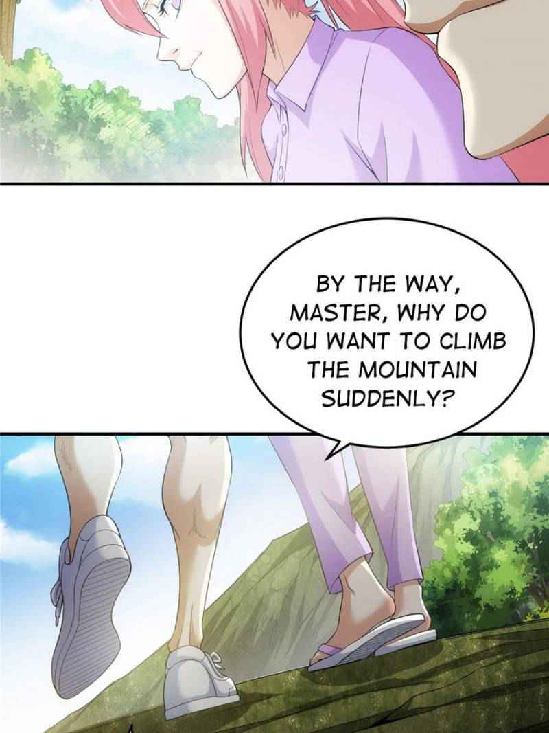 Rich Player (Billionaire Player) Chapter 169 - Page 13