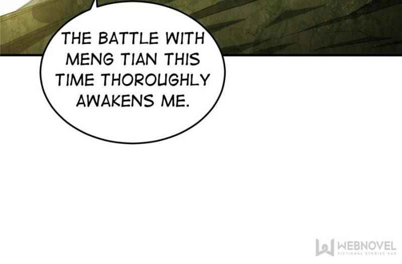 Rich Player (Billionaire Player) Chapter 169 - Page 14