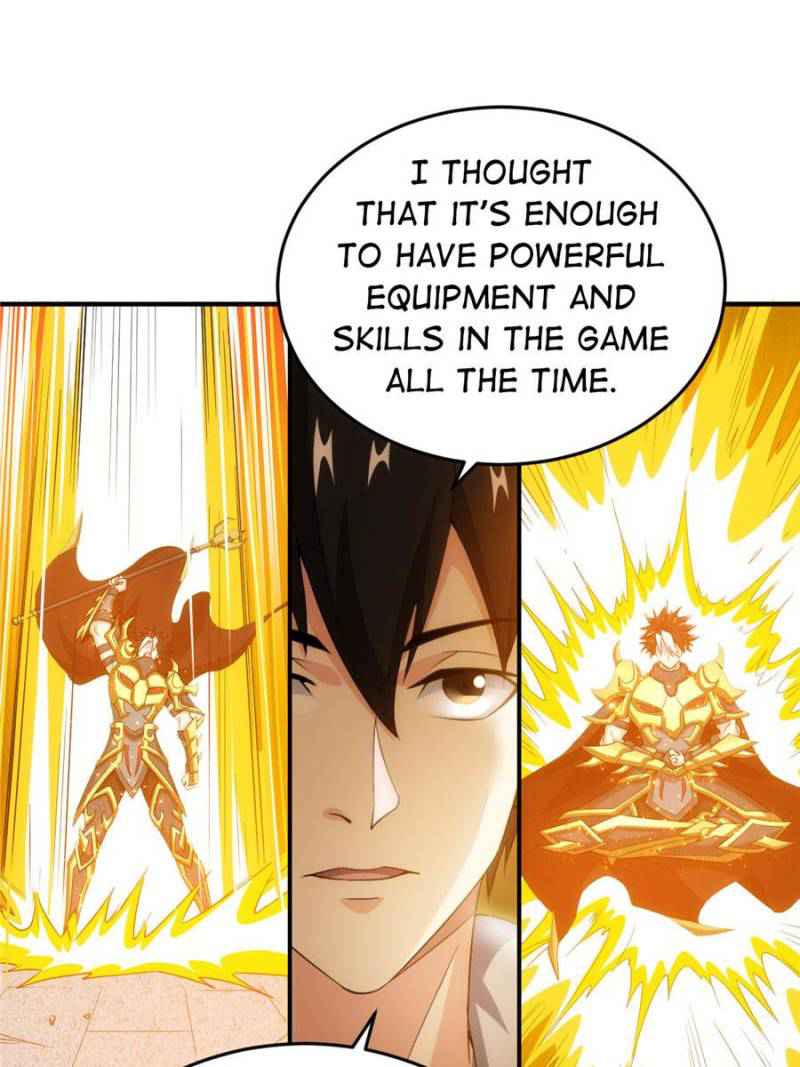 Rich Player (Billionaire Player) Chapter 169 - Page 15