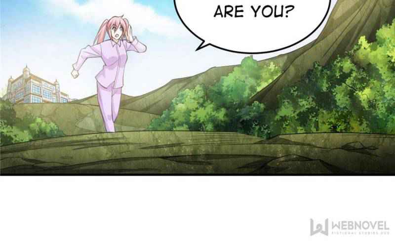 Rich Player (Billionaire Player) Chapter 169 - Page 2