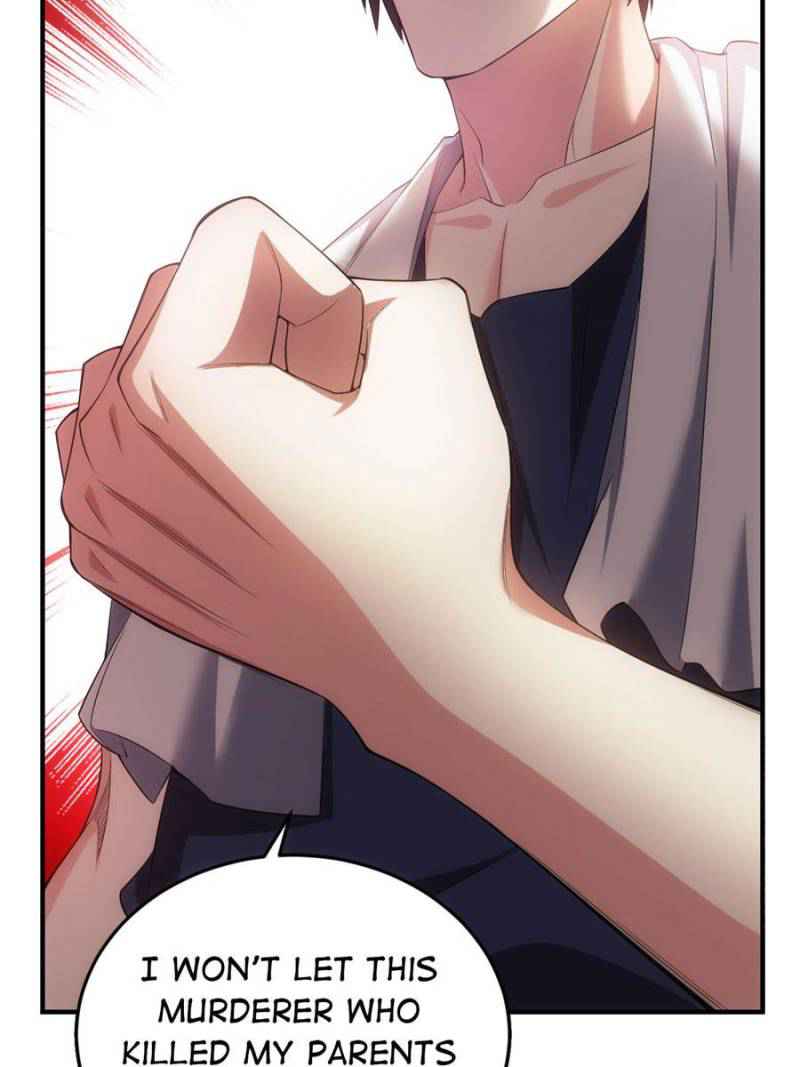 Rich Player (Billionaire Player) Chapter 169 - Page 22