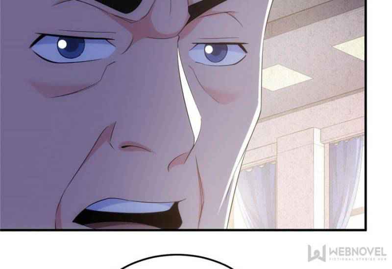 Rich Player (Billionaire Player) Chapter 169 - Page 29