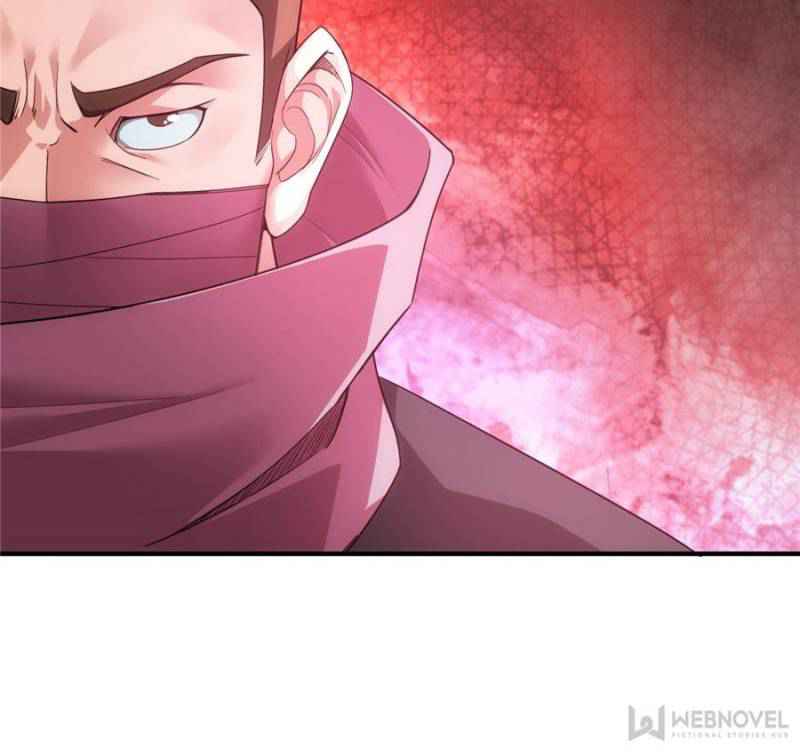 Rich Player (Billionaire Player) Chapter 169 - Page 53