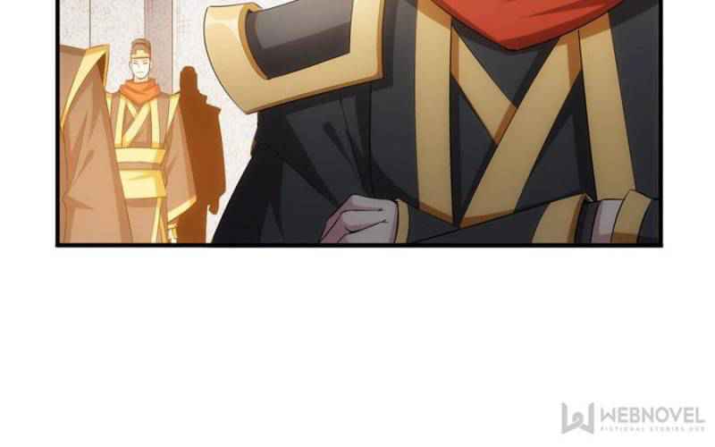 Rich Player (Billionaire Player) Chapter 169 - Page 57