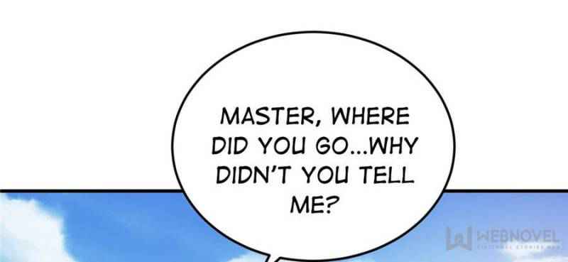Rich Player (Billionaire Player) Chapter 169 - Page 8