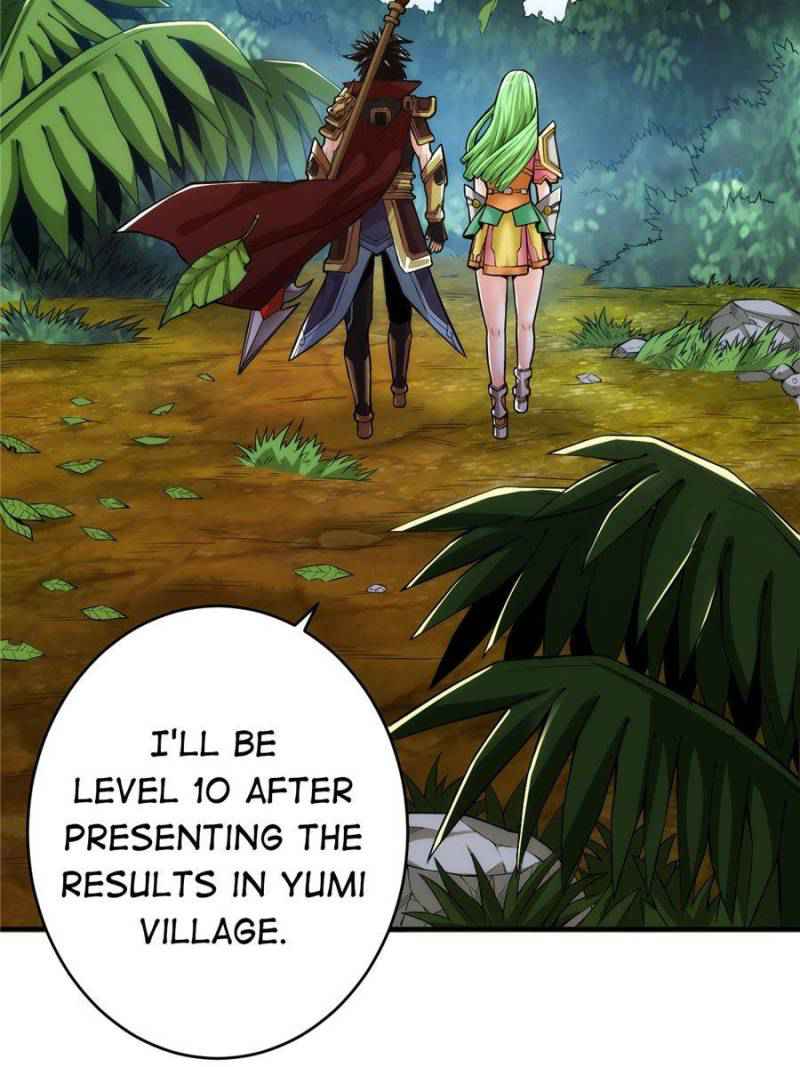 Rich Player (Billionaire Player) Chapter 17 - Page 10