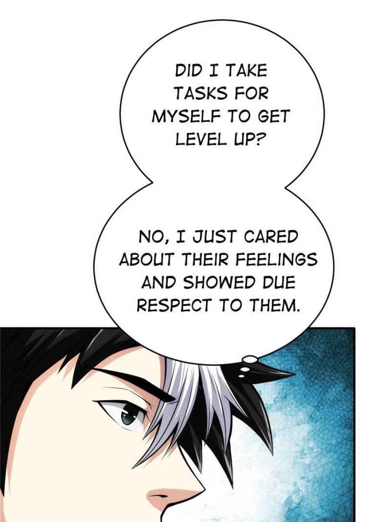 Rich Player (Billionaire Player) Chapter 17 - Page 12