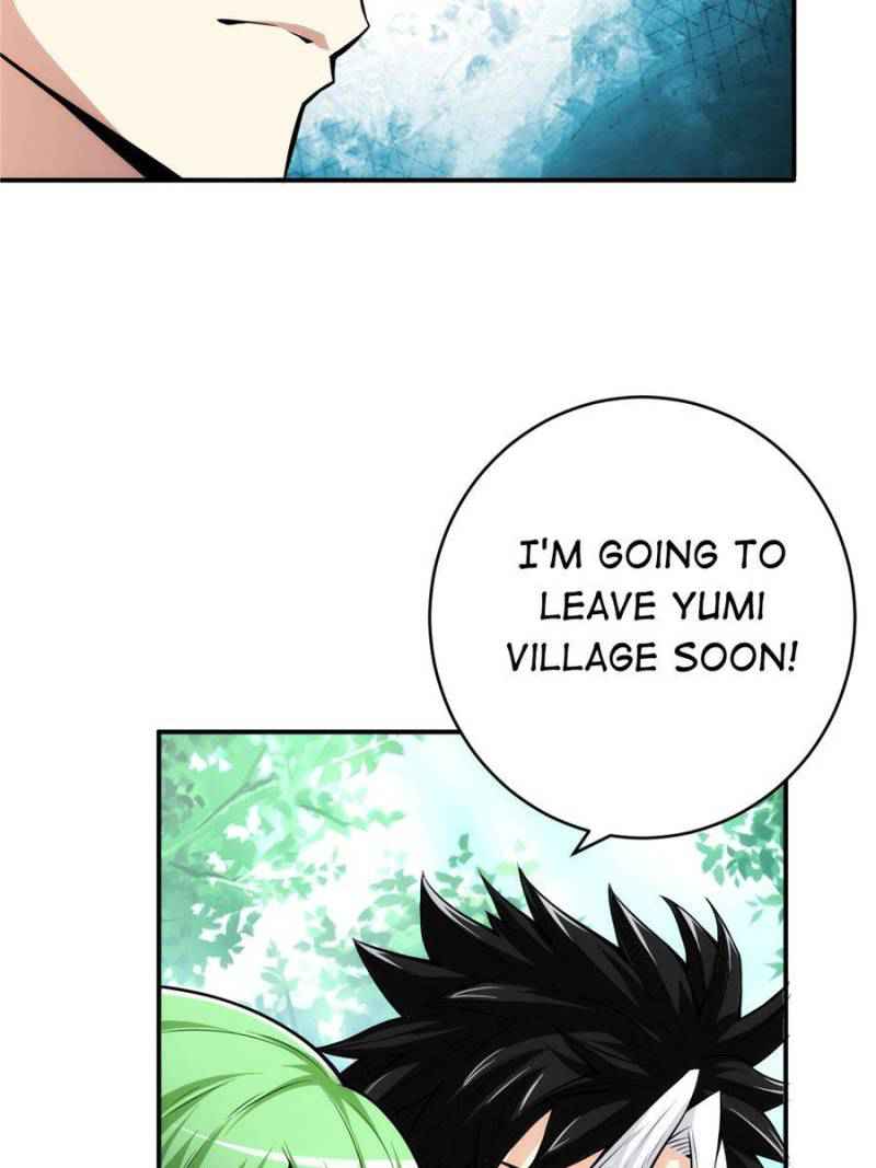Rich Player (Billionaire Player) Chapter 17 - Page 13
