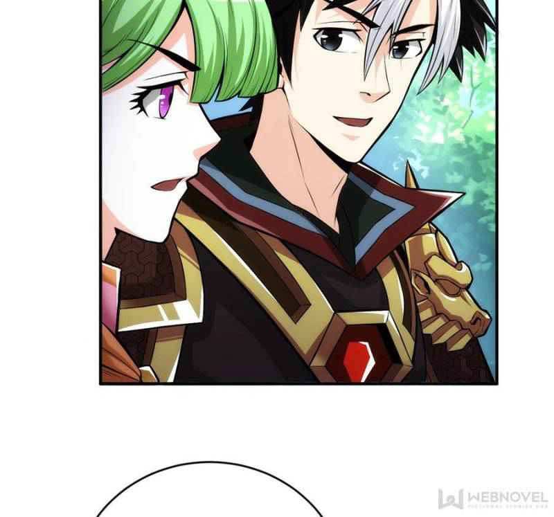 Rich Player (Billionaire Player) Chapter 17 - Page 14