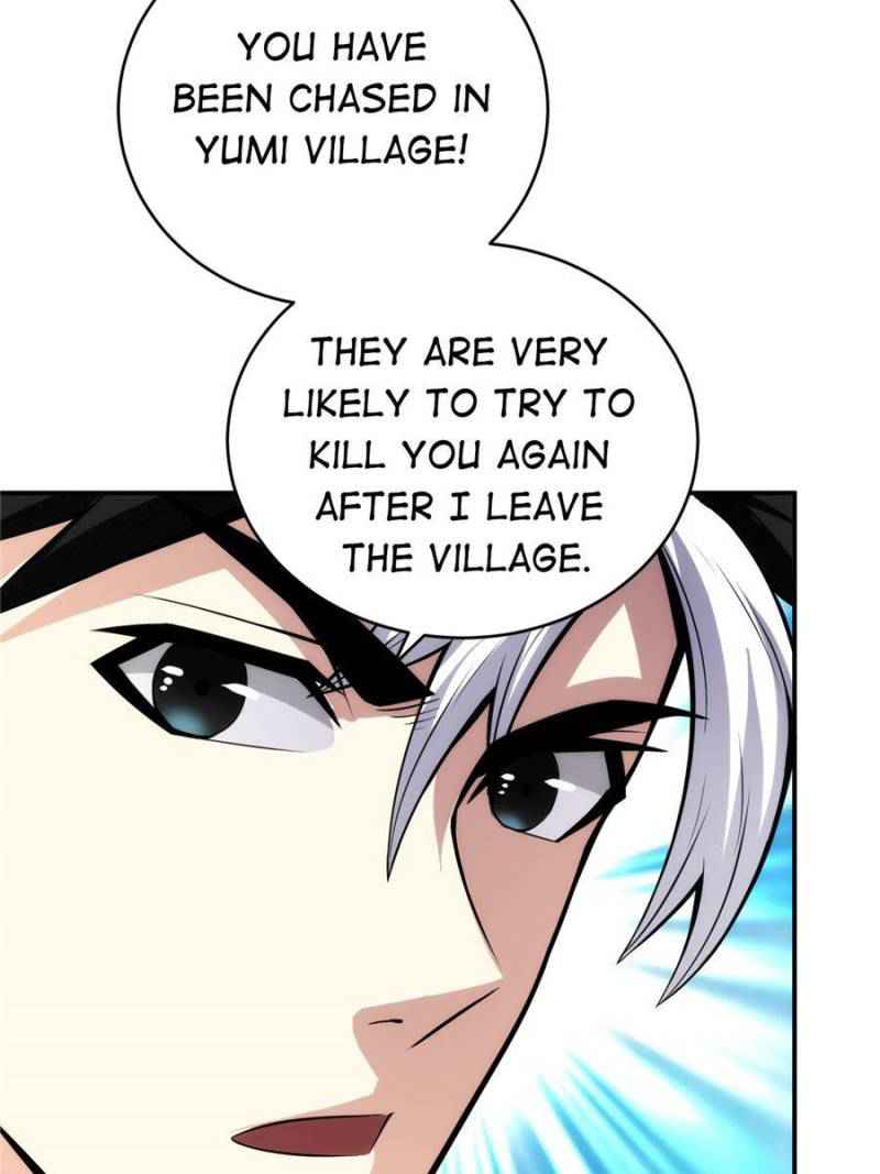 Rich Player (Billionaire Player) Chapter 17 - Page 15