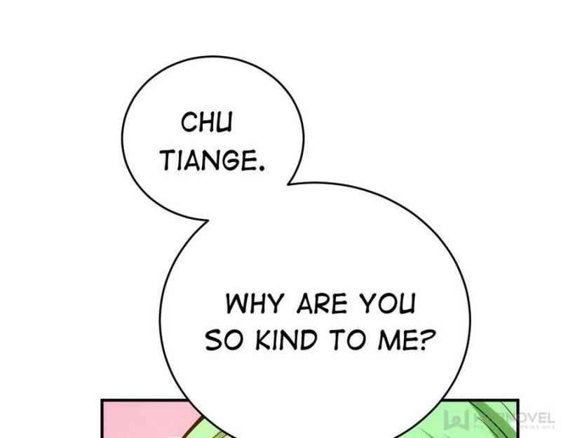 Rich Player (Billionaire Player) Chapter 17 - Page 26