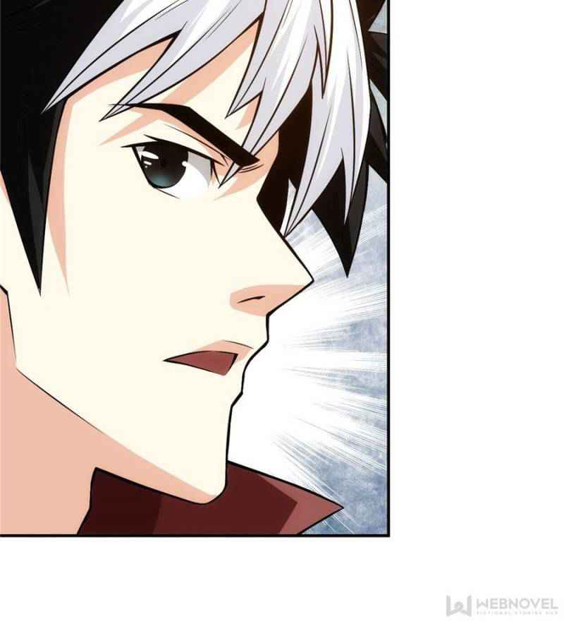 Rich Player (Billionaire Player) Chapter 17 - Page 28