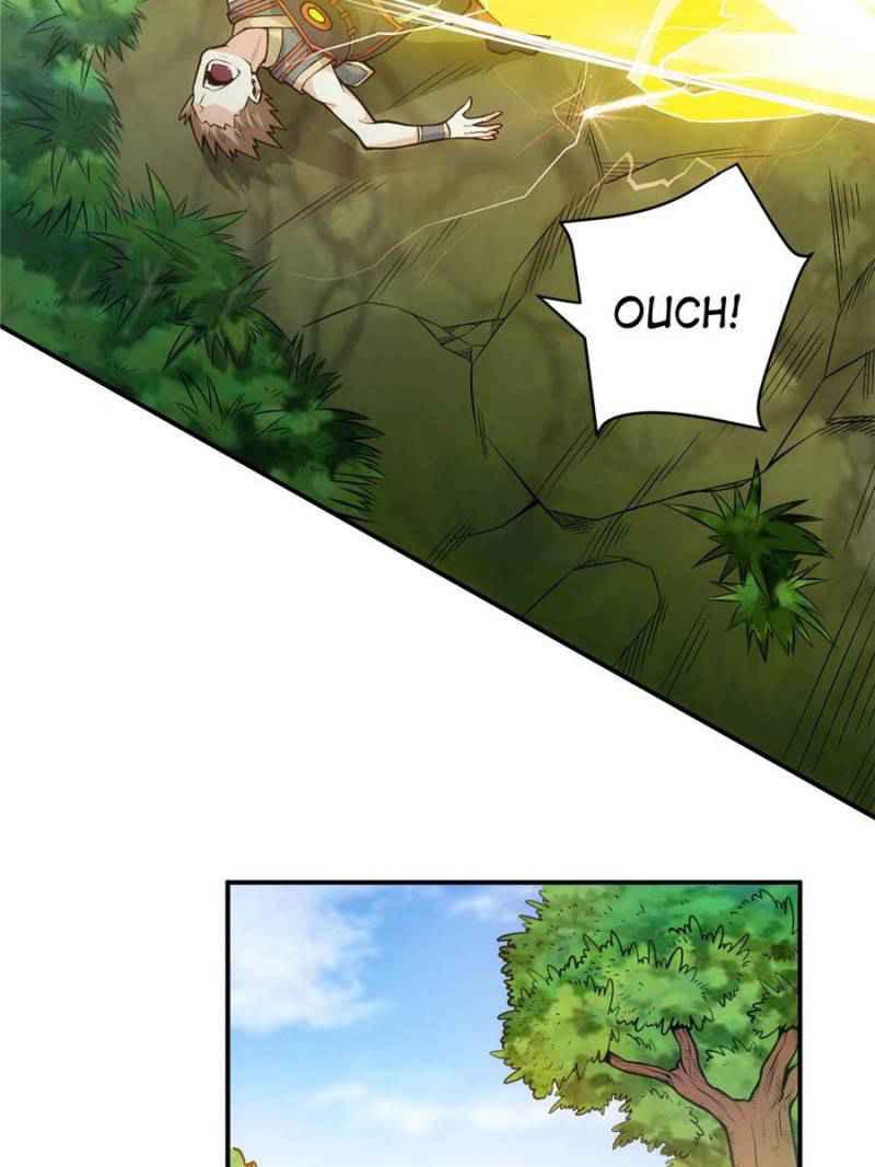 Rich Player (Billionaire Player) Chapter 17 - Page 38