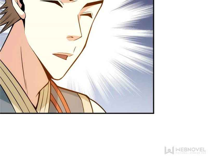 Rich Player (Billionaire Player) Chapter 17 - Page 40