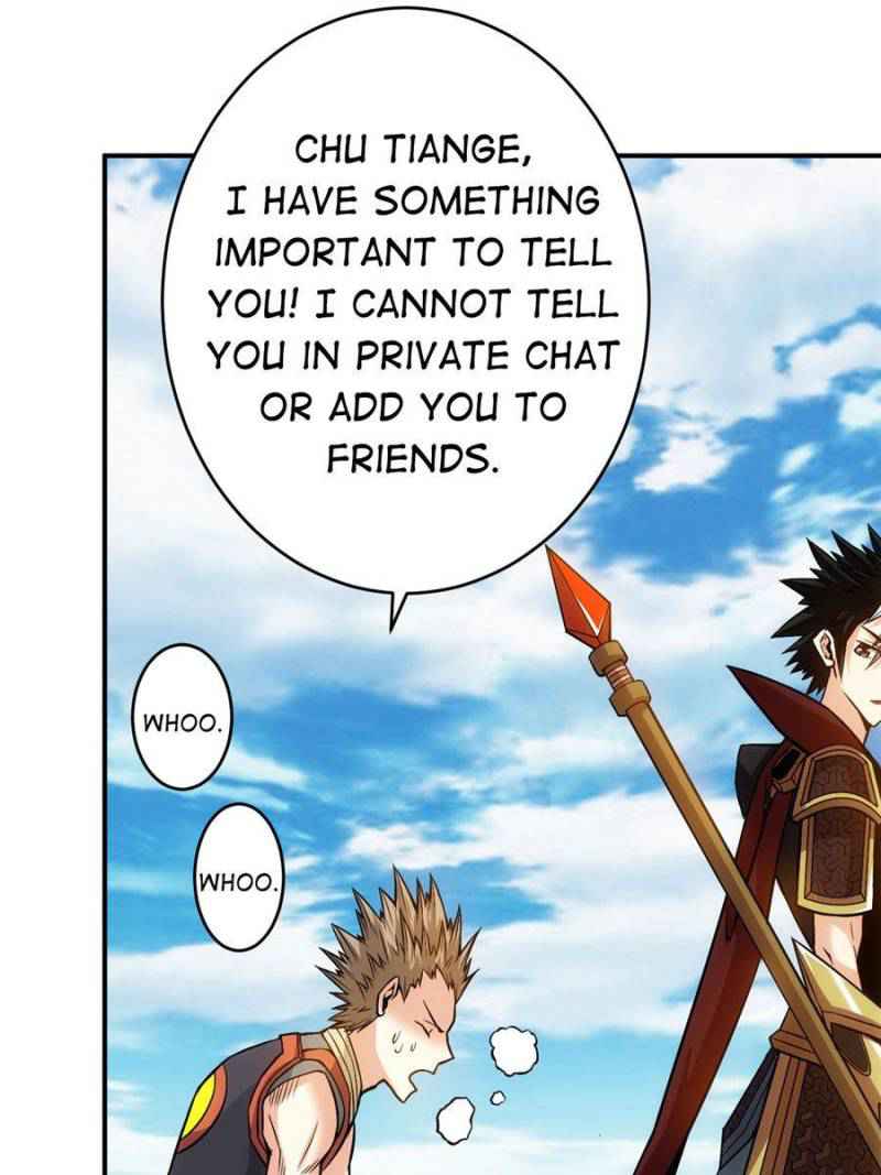 Rich Player (Billionaire Player) Chapter 17 - Page 45