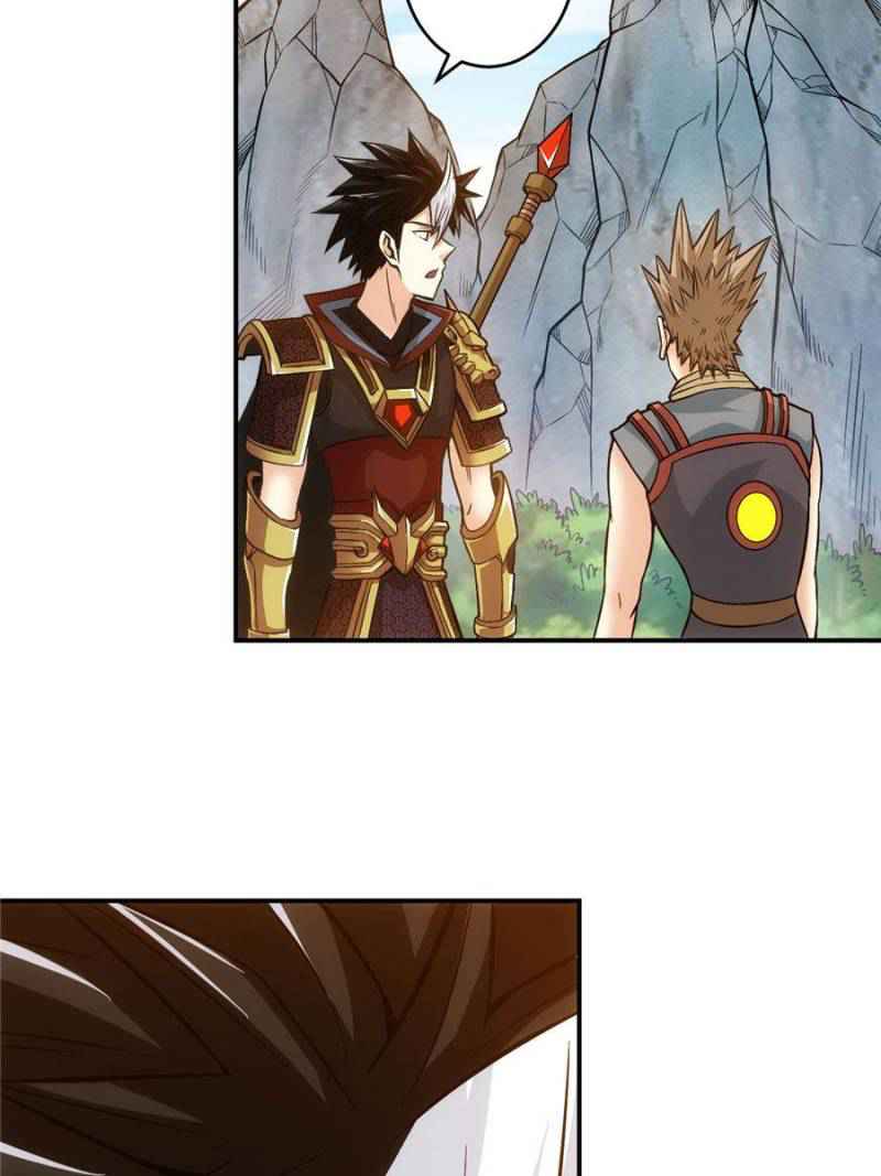 Rich Player (Billionaire Player) Chapter 17 - Page 49
