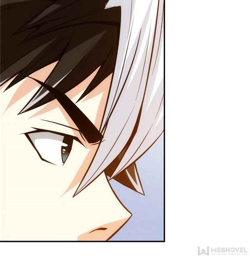 Rich Player (Billionaire Player) Chapter 17 - Page 50