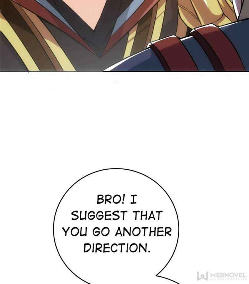 Rich Player (Billionaire Player) Chapter 17 - Page 52