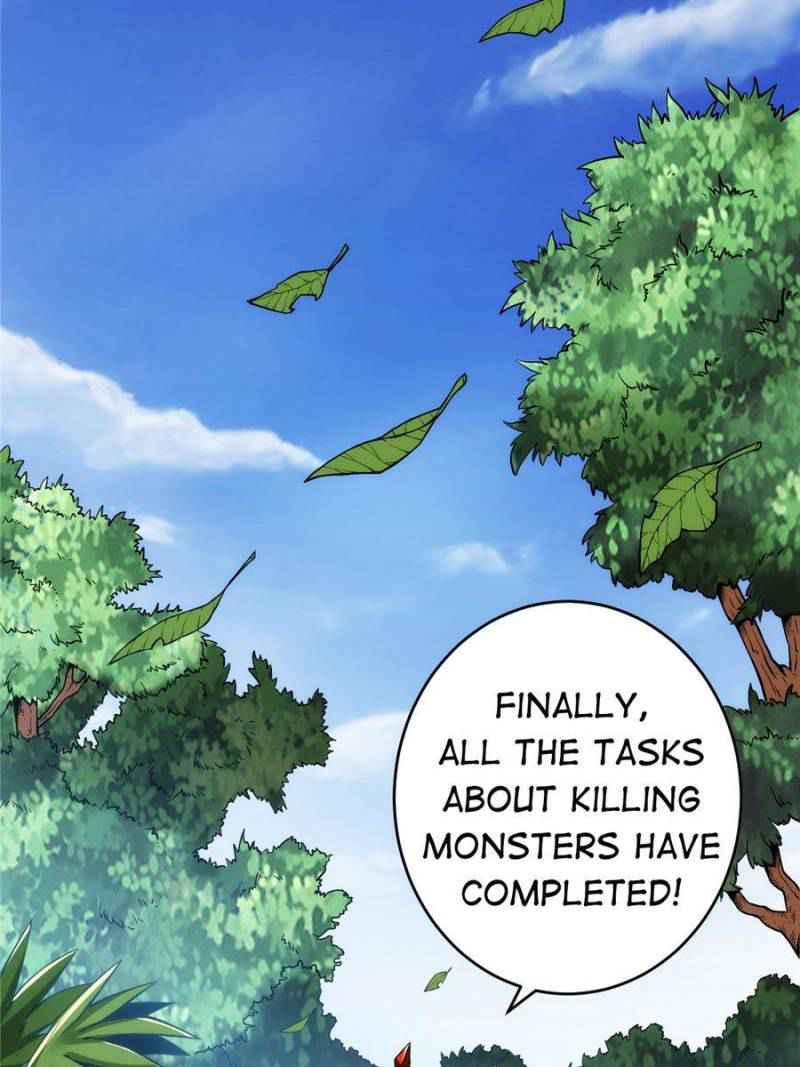 Rich Player (Billionaire Player) Chapter 17 - Page 9