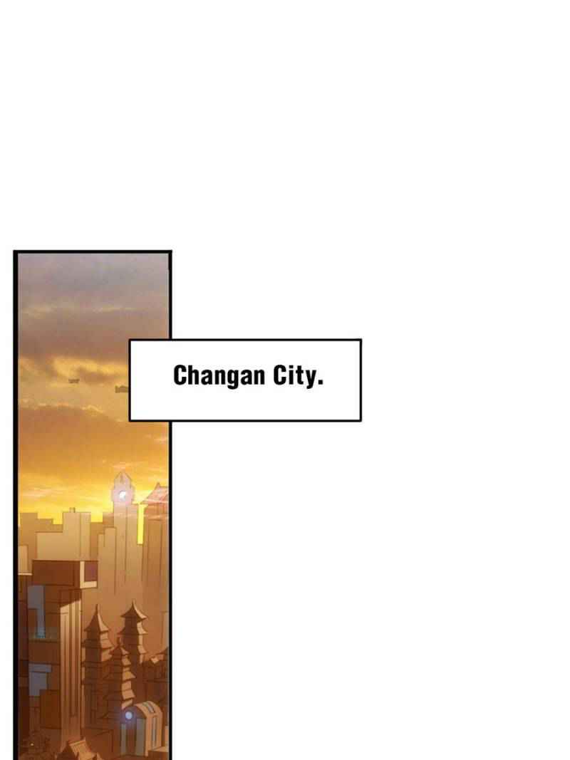 Rich Player (Billionaire Player) Chapter 170 - Page 13