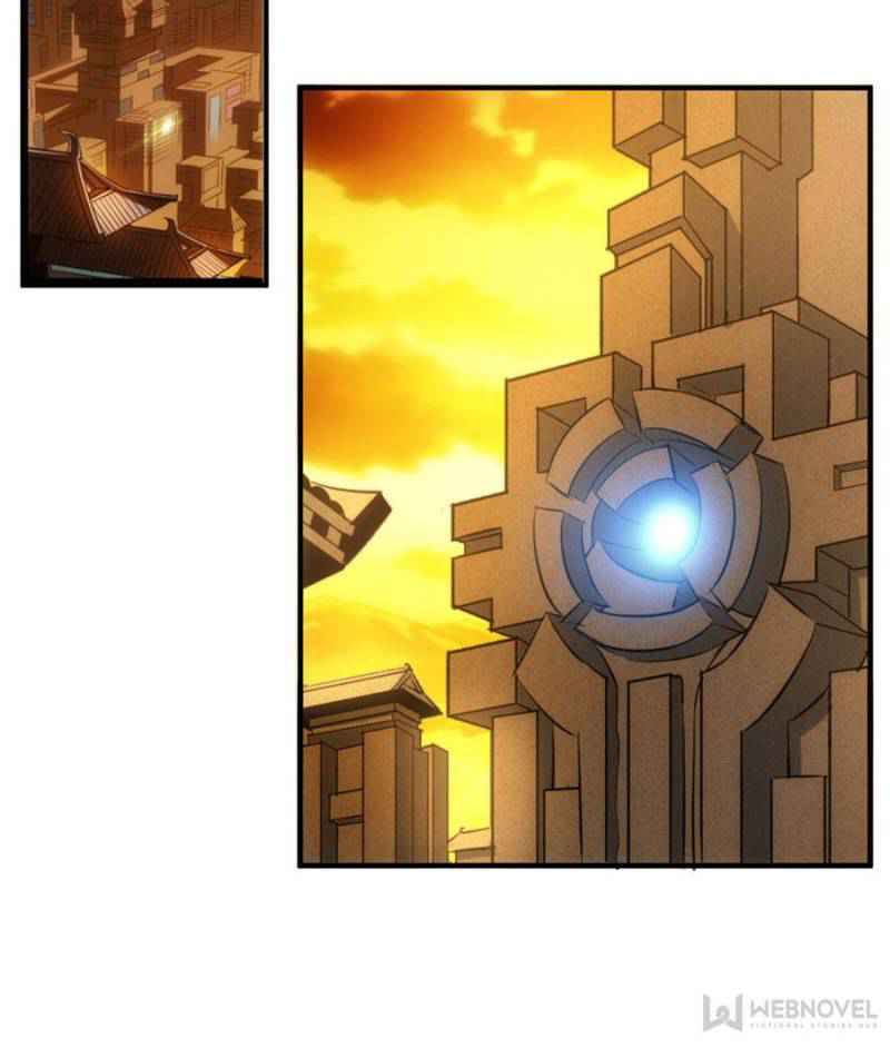 Rich Player (Billionaire Player) Chapter 170 - Page 14