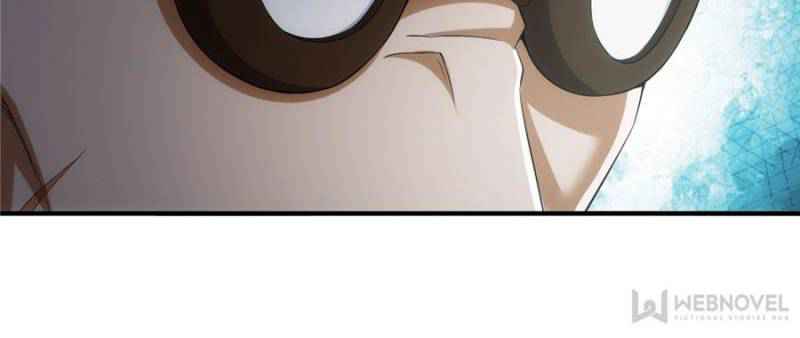 Rich Player (Billionaire Player) Chapter 170 - Page 17