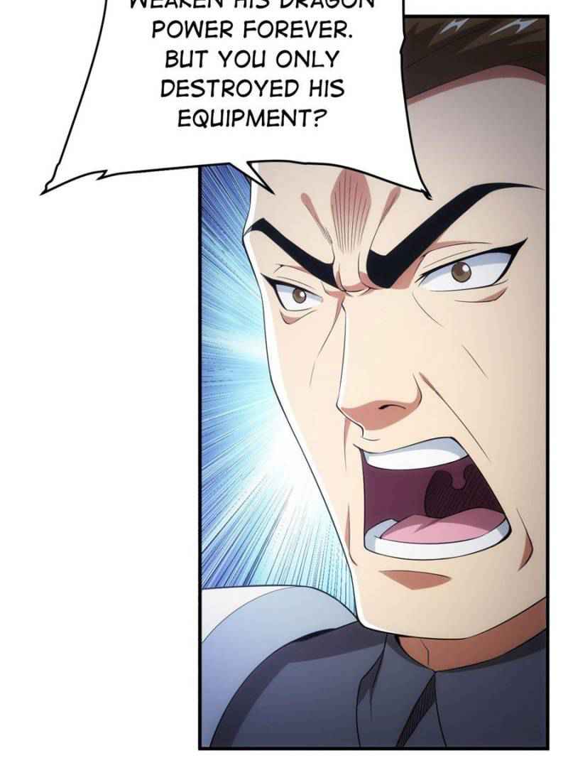 Rich Player (Billionaire Player) Chapter 170 - Page 2