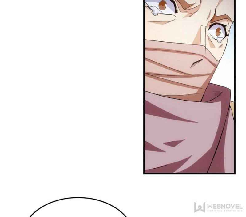 Rich Player (Billionaire Player) Chapter 170 - Page 25