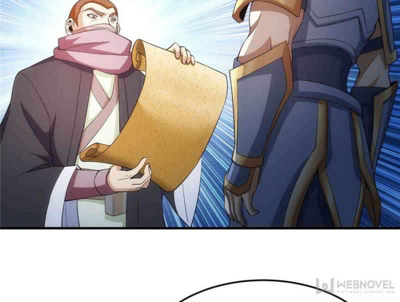 Rich Player (Billionaire Player) Chapter 170 - Page 28