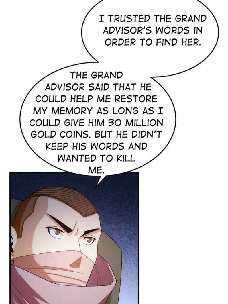 Rich Player (Billionaire Player) Chapter 170 - Page 29
